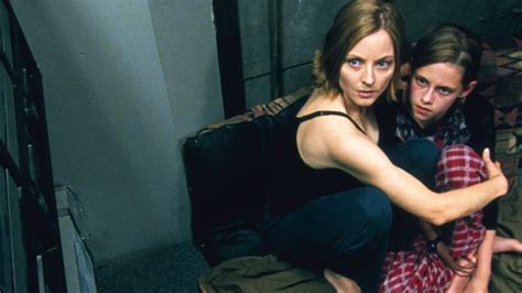 m4ufree panic room|Panic Room (2002) Stream and Watch Online .